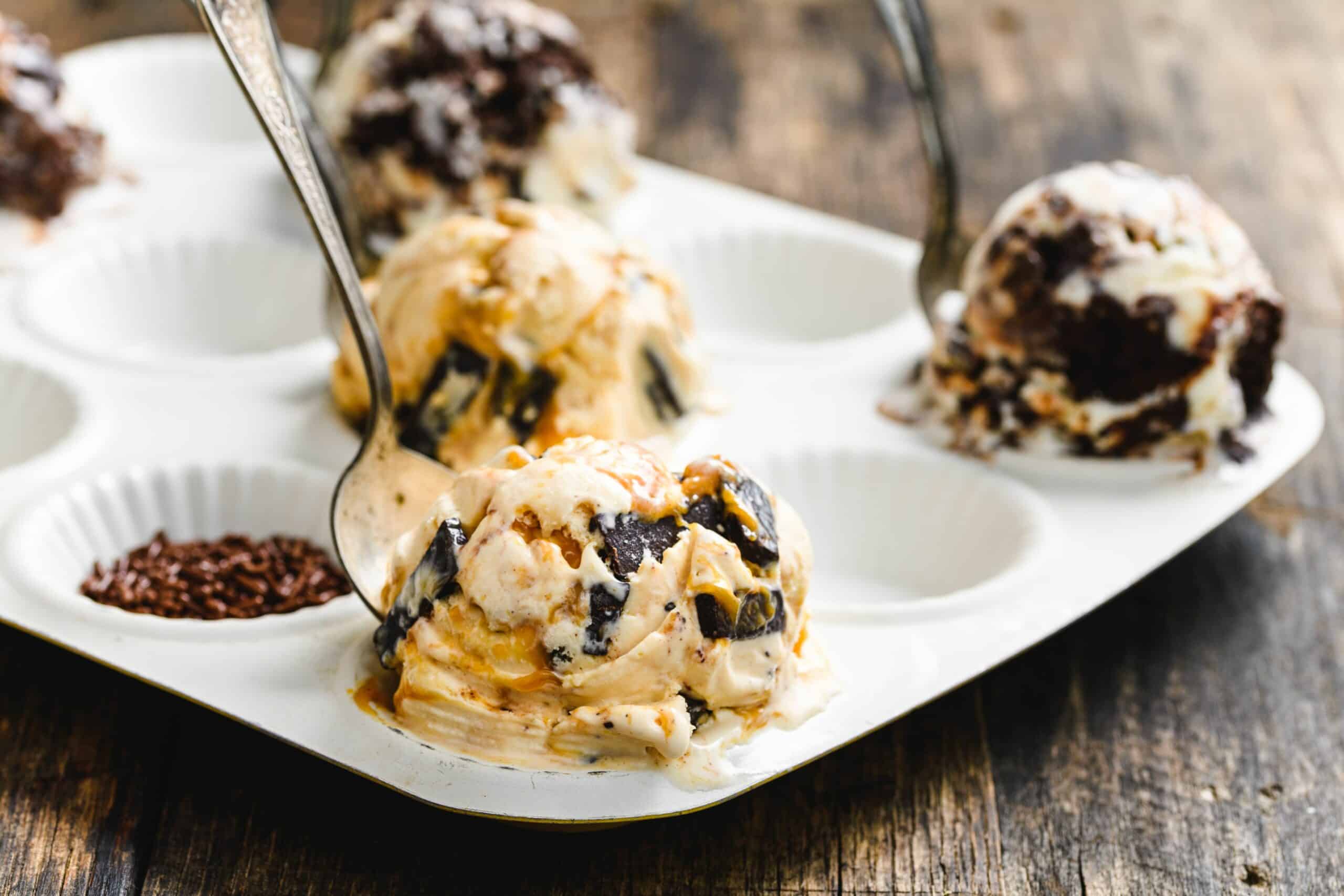salted caramel chip scaled