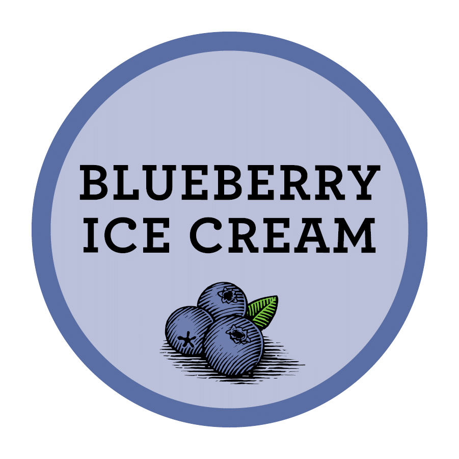 SVF FrontLabel Blueberry OL 01