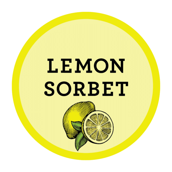 SVF FrontLabel LemonSorbet OL 01