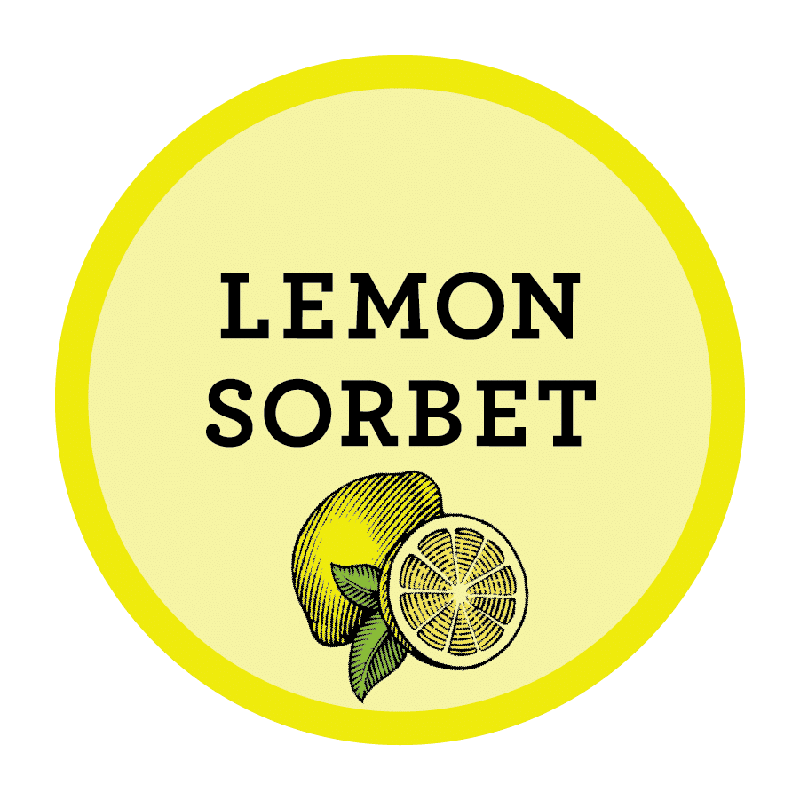 SVF FrontLabel LemonSorbet OL 01